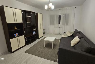 închiriere-Apartament 2 camere – Piața Mare Galați ✨0744336417 - 3