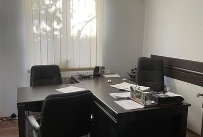 Vanzare casa stil vagon | 1 Mai - Expozitiei | - 7