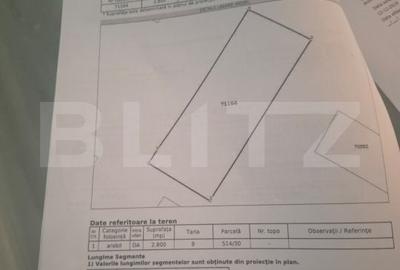 Spațiu comercial, în Central