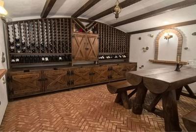 Casă cu 4 camere decomandat în Tăuții-Măgherăuș - 8