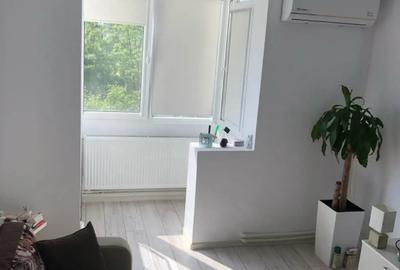 Apartament 2 camere de inchiriat - 5