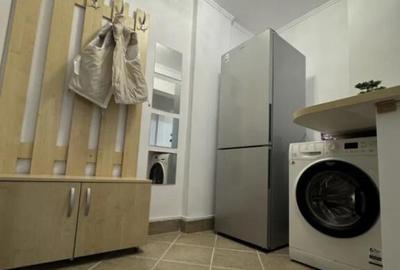 Apartament 2 camere City Park Mall, Constanta - 4