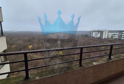 Apartament 2 Camere Baneasa Bucuresti - 7