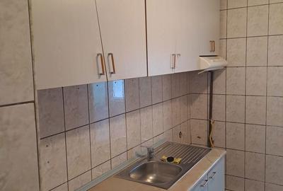 Apartament cu 2 camere decomandat în Sud - 2