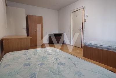 Inchiriere apartament 2 camere, Astra - 5