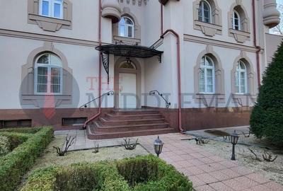 Casă individuală cu 12 camere cu Canalizare în Ferme - 19