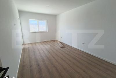 Apartament cu 4 camere în Central - 2