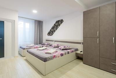 OCAZIE!! Vand Vila Casa Pensiune Eforie Nord 8 CAMERE Afacere la Cheie - 4