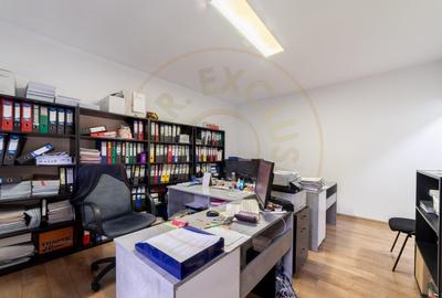 Apartament cu Gradina - Gavana 3, Pitesti! - 8