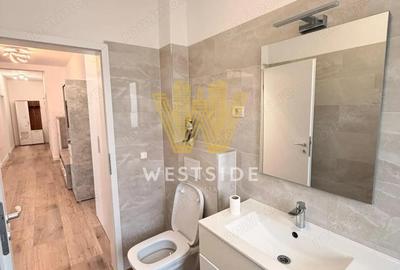 Apartament de inchiriat, cu 3 camere, in Dumbravita - 2