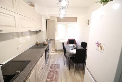 Apartament cu 2 camere semidecomandat în Țiglina 2 - 2