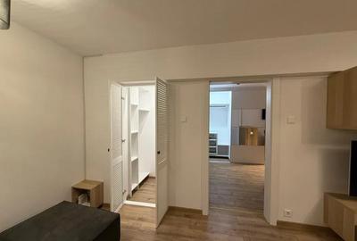 UNIRII Alba Iulia Metrou Piata Muncii  STRADAL  5/9 AMENAJAT,UNTILAT MOBILAT - 3