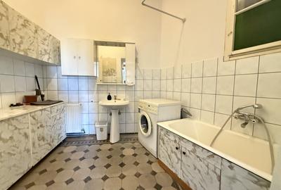 De inchiriat apartament 3 camere - Piata Operei, Timisoara. - 6