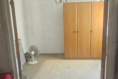 Vand apartament 4 camere in Ploie?ti , B-dul Republicii, deasupra Omniasig - 10