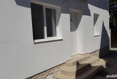 Ofer casa spre inchiriere - 1