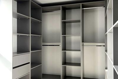 Casă cu 4 camere în Central - 2