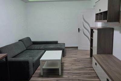 Apartament cu 2 camere decomandat, mobilat în Colentina - 1