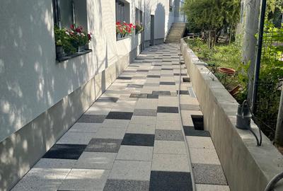 Timpuri Noi metru. Mega oferta 2 camere bloc nou mob8lat - 18