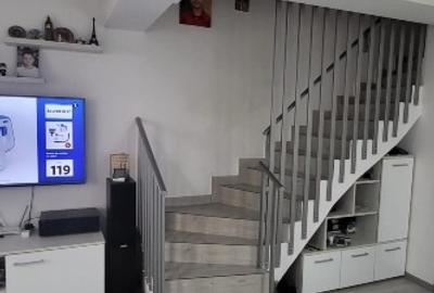 Casa de vanzare in Bucuresti, sector 6, Str Copacului, nr. 22 - 3