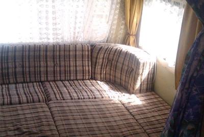 Apartament cu 2 camere în Toplița - 9