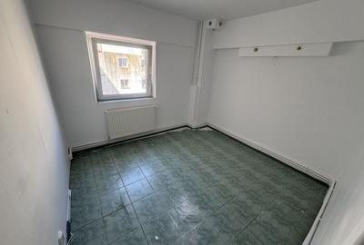 Apartament 3 camere zona Tomis 2 - Victoria - 3