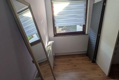Casă cu 4 camere cu Teren 1750 Mp în Central - 13