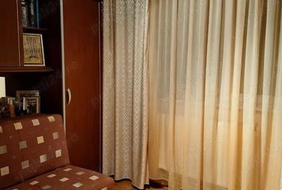 Apartament 3 camere decomandat intretinut Tiglina 2 Bd.George Cosbuc - 5