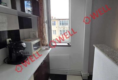 Apartament cu 2 camere în Central - 3