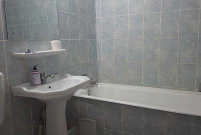 Apartament cu 2 camere decomandat în Titan - 6