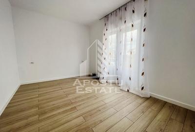 Duplex cu 5 camere, 3 bai,prima inchiriere, in Mosnita Noua - 21