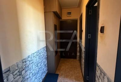 Apartament 3 Camere | Giulesti | Reabilitat Termic | Apartament 3 Camere | Giulesti | Reabilitat Termic | - 3