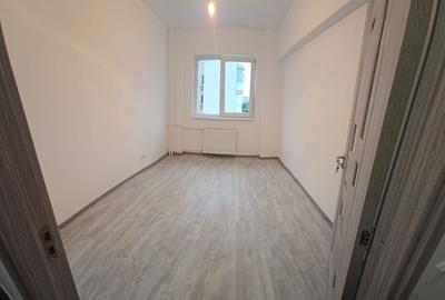 APARTAMENT 3 CAMERE | 66MP | RENOVAT | VEDERE PARC | SOSEAUA PANTELIMON - 4