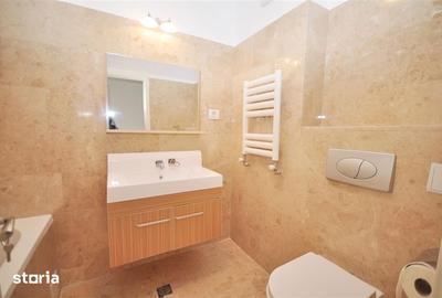Apartament cu 2 camere, mobilat în Nerva Traian - 12