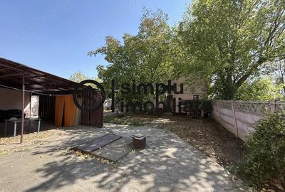 Spatiu Comercial Calea Bucuresti, langa Oltenia Garden Spatiu Comercial Calea Bucuresti, langa Oltenia Garden - 20