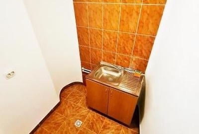 Piata Romana - Spatiu Parter | Ideal Salon Cosmetica | Birouri - 7