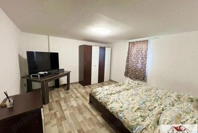 Casa de vacanta in Alba Iulia - Oarda de Sus Casa de vacanta in Alba Iulia - Oarda de Sus - 6