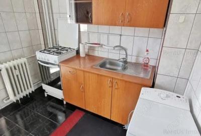 Garsonieră decomandată în Tineretului - 6