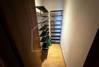 Penthouse 4 camere | Terasa 300mp | Padurea Baneasa - 17