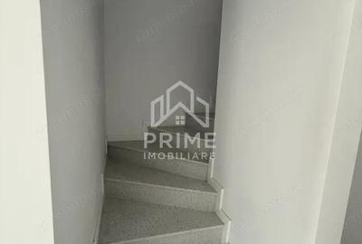 Casa tip duplex de vanzare cu 4 camere | 105 mp utili | Zona Cetate-Brandu?ei - 5