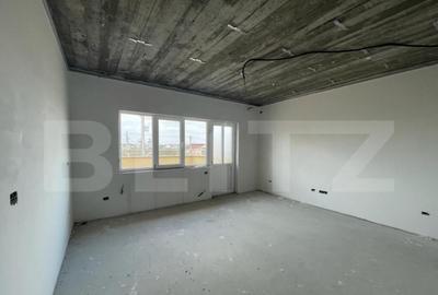 Casa S+P+E+M, pretabila clinica / birouri, Balta Verde - 5