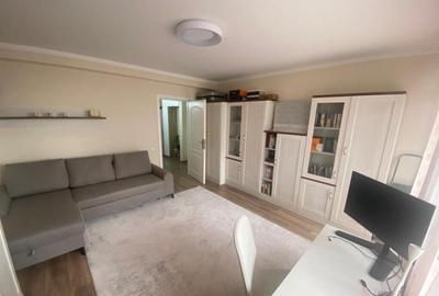 Apartament de vanzare cu 3 camere, 87mp, la cheie cu parcare - 10