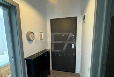 Apartament 2 camere | Complexul Rezidential Exigent Plaza fa - 2