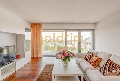 APARTAMENT SUPERB/COMPLEX REZIDENTIAL/TERASA/2 PARCARE SUBTERANA/ARCUL DE TRIUMF APARTAMENT SUPERB/COMPLEX REZIDENTIAL/TERASA/2 PARCARE SUBTERANA/ARCUL DE TRIUMF - 2