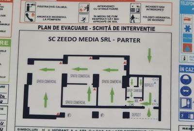 Cuza 98A -  comision 0%, reprezentam proprietarul! - 9
