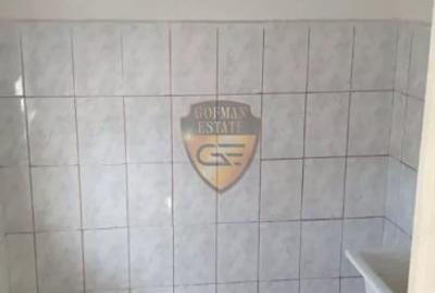 Apt 2 camere Scoala 8, INEL II, fara imbunatatiri, balcon, 37.8 mp, semidecomand - 10