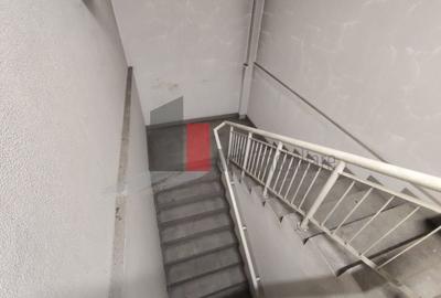 Spațiu comercial, de 925 mp, în Bucureștii Noi - 12