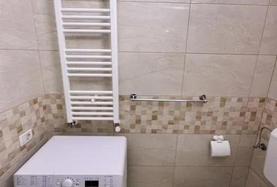 Apartament 2 camere Lujerului - 8