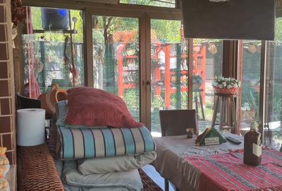 Casa si anexa de 20 mp in Babeni - 12