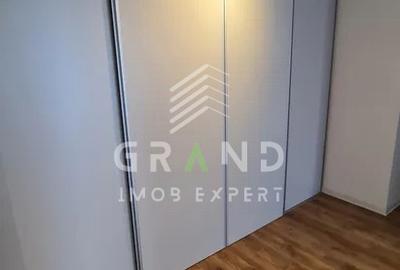 Ap 3 camere, BALCON, zona Baciu - 3