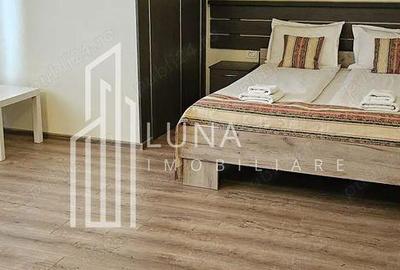 Casă cu 2 camere în Bartolomeu